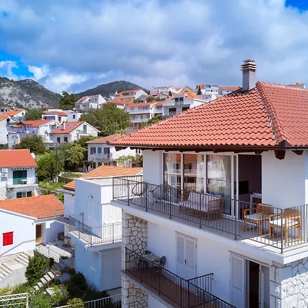 Apartamento D_view